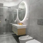 شقة Allegra Domus *